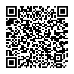 QR Code for bitcoin:bitcoin:bitcoin:bitcoin:bitcoin:bitcoin:bitcoin:LQJFiZXWaUrLLDortRm92hzMZXxbX3DP4o