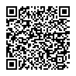 QR Code for bitcoin:bitcoin:bitcoin:bitcoin:bitcoin:bitcoin:bitcoin:LQJfpnWCC1EEMRpx7pWcdBVd5dGDjBD992