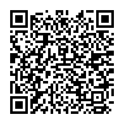 QR Code for bitcoin:bitcoin:bitcoin:bitcoin:bitcoin:bitcoin:bitcoin:LQJsGXk14Aeo9qCEWNm4cePfRxgjC7RSEw