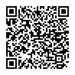 QR Code for bitcoin:bitcoin:bitcoin:bitcoin:bitcoin:bitcoin:bitcoin:LQJsGgd8LExEJ3RT4XfGMTZStJGKC2Vncs