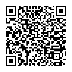 QR Code for bitcoin:bitcoin:bitcoin:bitcoin:bitcoin:bitcoin:bitcoin:LQJtx6UD67bWeYdZpdkJao1PCngYfFno2Y