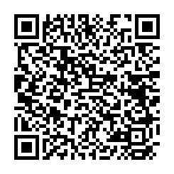 QR Code for bitcoin:bitcoin:bitcoin:bitcoin:bitcoin:bitcoin:bitcoin:LQJwqQsAmiDHX7S6mvWpWciWMhoePsFXmD