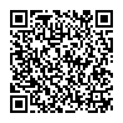 QR Code for bitcoin:bitcoin:bitcoin:bitcoin:bitcoin:bitcoin:bitcoin:LQK2VoD6WWJuoj8WQazS5N3bubB6FaMQBf