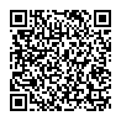 QR Code for bitcoin:bitcoin:bitcoin:bitcoin:bitcoin:bitcoin:bitcoin:LQK5ggo7th9EbU7XMakS2kGoxtF32ahQ1v