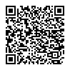 QR Code for bitcoin:bitcoin:bitcoin:bitcoin:bitcoin:bitcoin:bitcoin:LQK9SLFDJ4EbiiN2LVfTCedHHi9vqd8fHX