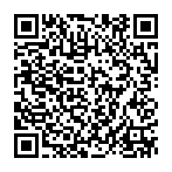 QR Code for bitcoin:bitcoin:bitcoin:bitcoin:bitcoin:bitcoin:bitcoin:LQL9khNn91Ekp9emTm3MZL1CdFSMmBmQNi