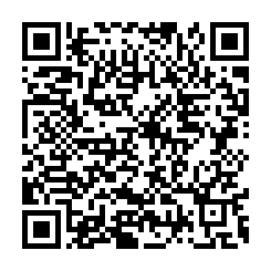 QR Code for bitcoin:bitcoin:bitcoin:bitcoin:bitcoin:bitcoin:bitcoin:LQLAWneFvK69Ei3XJKGLacZKiraMkEzaCL