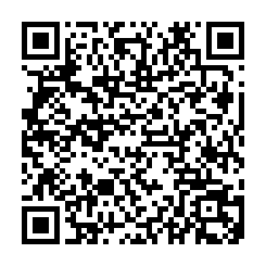 QR Code for bitcoin:bitcoin:bitcoin:bitcoin:bitcoin:bitcoin:bitcoin:LQLFELMoTWzKGSA2ctEc5xVN8QJuS71pHu