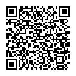 QR Code for bitcoin:bitcoin:bitcoin:bitcoin:bitcoin:bitcoin:bitcoin:LQLR19ZUWysNB83PcBDMjFNPeNngEBFt8F