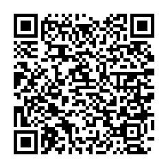 QR Code for bitcoin:bitcoin:bitcoin:bitcoin:bitcoin:bitcoin:bitcoin:LQLbtmoAFxdgSHWCHbHGhL5dHH4tJCLvC8
