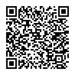 QR Code for bitcoin:bitcoin:bitcoin:bitcoin:bitcoin:bitcoin:bitcoin:LQLsof664ZidpNqPsiaoj5DSUGns98AgWF