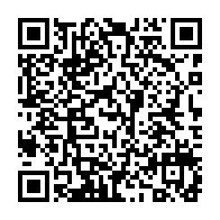 QR Code for bitcoin:bitcoin:bitcoin:bitcoin:bitcoin:bitcoin:bitcoin:LQLzN1J9eRhr5crJNVgiJsPmZbbUMAa8UX