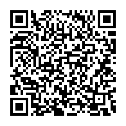 QR Code for bitcoin:bitcoin:bitcoin:bitcoin:bitcoin:bitcoin:bitcoin:LQMYHpKZQasXYvGu2xPKmGUEg3aU8dfPWc