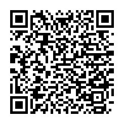 QR Code for bitcoin:bitcoin:bitcoin:bitcoin:bitcoin:bitcoin:bitcoin:LQN3rmjgikpzSSSJdcft91bfUtejdjCvc9