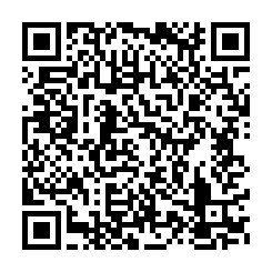QR Code for bitcoin:bitcoin:bitcoin:bitcoin:bitcoin:bitcoin:bitcoin:LQNH9xPMjMMVT4sj8yDnFAM7XoAhQTpgDe
