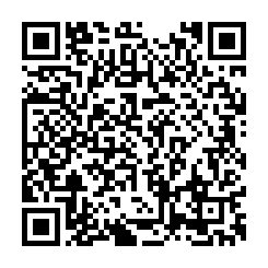 QR Code for bitcoin:bitcoin:bitcoin:bitcoin:bitcoin:bitcoin:bitcoin:LQPHEUyBmLuxWS5r6AYeD3rzDUAdvQfcsW
