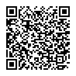 QR Code for bitcoin:bitcoin:bitcoin:bitcoin:bitcoin:bitcoin:bitcoin:LQPbRNT3tKZnbwe6ht7dH2UCBxcLJkDQLH