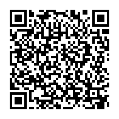 QR Code for bitcoin:bitcoin:bitcoin:bitcoin:bitcoin:bitcoin:bitcoin:LQQD6cLSwLyhtCc7PBCUPdYjSWRRDkHKYZ