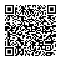 QR Code for bitcoin:bitcoin:bitcoin:bitcoin:bitcoin:bitcoin:bitcoin:LQQtCS2B8vdwHJB43Guzzmgtd53BMHiHvX