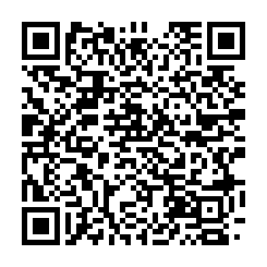 QR Code for bitcoin:bitcoin:bitcoin:bitcoin:bitcoin:bitcoin:bitcoin:LQSCiViFepnE2QxeRFFo1TGERPdRJaZcJ3