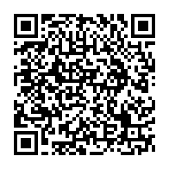 QR Code for bitcoin:bitcoin:bitcoin:bitcoin:bitcoin:bitcoin:bitcoin:LQSFbeJAuM57FeMG9ETpLRMAke7oWQpnip