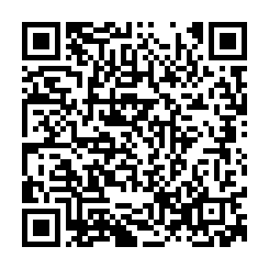 QR Code for bitcoin:bitcoin:bitcoin:bitcoin:bitcoin:bitcoin:bitcoin:LQSNSPbEgrVDMf7PJbbQRCDY6cqfocC9Vh
