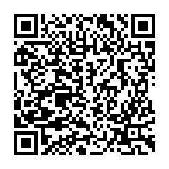 QR Code for bitcoin:bitcoin:bitcoin:bitcoin:bitcoin:bitcoin:bitcoin:LQSdauRDRLBPvWAA9UTcb2ngEVcAGq8eMe