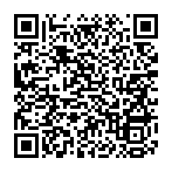 QR Code for bitcoin:bitcoin:bitcoin:bitcoin:bitcoin:bitcoin:bitcoin:LQSetMXVZMB5BNUnmaWyi8odkEfDpxoVFR