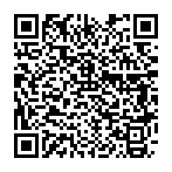 QR Code for bitcoin:bitcoin:bitcoin:bitcoin:bitcoin:bitcoin:bitcoin:LQTJcApGcmENxFnwENfNeLTcyuUdToFesZ