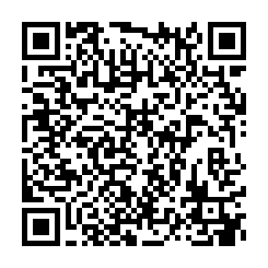 QR Code for bitcoin:bitcoin:bitcoin:bitcoin:bitcoin:bitcoin:bitcoin:LQTonwPK8TApL4gcrCBabFR7Zp2S7Tp48j