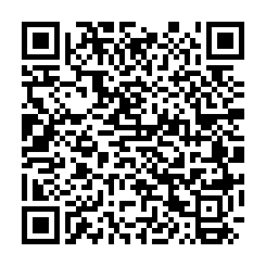 QR Code for bitcoin:bitcoin:bitcoin:bitcoin:bitcoin:bitcoin:bitcoin:LQUjAYQyCUcDX8KKDdpfbh1MfXWe2dF74r