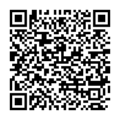 QR Code for bitcoin:bitcoin:bitcoin:bitcoin:bitcoin:bitcoin:bitcoin:LQVQ2G7sbGPyVvKT5DRZ1DMpgJLpnpaVRg