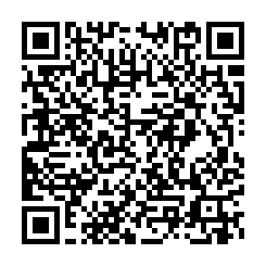 QR Code for bitcoin:bitcoin:bitcoin:bitcoin:bitcoin:bitcoin:bitcoin:LQVVuFBUqG3RyVFcoxkt3tLKuPhvsUNbJB