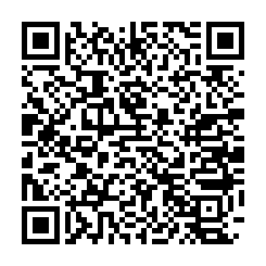QR Code for bitcoin:bitcoin:bitcoin:bitcoin:bitcoin:bitcoin:bitcoin:LQVog6svfz2PyRTs51vvUPTfdqtvKrhLJV