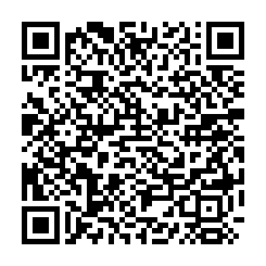 QR Code for bitcoin:bitcoin:bitcoin:bitcoin:bitcoin:bitcoin:bitcoin:LQWwF4Yc8ky8rmfxXCw4finorfFcRnF784