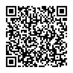QR Code for bitcoin:bitcoin:bitcoin:bitcoin:bitcoin:bitcoin:bitcoin:LQX6RMQDjwqhN3mL4QLhypdPkVPhtMrnQb