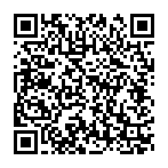 QR Code for bitcoin:bitcoin:bitcoin:bitcoin:bitcoin:bitcoin:bitcoin:LQXCkqjRFevxBxryAv85MzYbomAtrmirkX