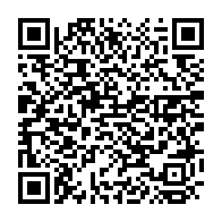 QR Code for bitcoin:bitcoin:bitcoin:bitcoin:bitcoin:bitcoin:bitcoin:LQXLdf5MS6Fm9ibThf84fGeDS8nHEiP4TR