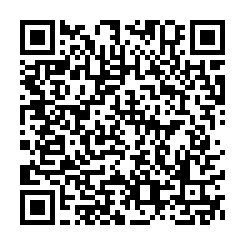 QR Code for bitcoin:bitcoin:bitcoin:bitcoin:bitcoin:bitcoin:bitcoin:LQXoFHjDf1cFEEhsPCHR9Kn7Arf9cy8AeM