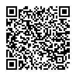 QR Code for bitcoin:bitcoin:bitcoin:bitcoin:bitcoin:bitcoin:bitcoin:LQYD3VTHc9pgREYJV72Mc8QzhyZXvHJsNQ