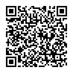 QR Code for bitcoin:bitcoin:bitcoin:bitcoin:bitcoin:bitcoin:bitcoin:LQZ41B326CFbZKJFtu2EZocd6dY24wQJ7b