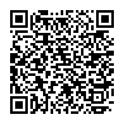 QR Code for bitcoin:bitcoin:bitcoin:bitcoin:bitcoin:bitcoin:bitcoin:LQa9mxCWzpstjZow75VuyTMsCWCL87nSfS