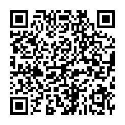 QR Code for bitcoin:bitcoin:bitcoin:bitcoin:bitcoin:bitcoin:bitcoin:LQaEF8PFbprbCvGZmD56fcsw3UJuYu5Vig