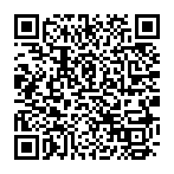QR Code for bitcoin:bitcoin:bitcoin:bitcoin:bitcoin:bitcoin:bitcoin:LQaWpR8f8T1sn6QSevTi5oWubHgKcfYEBb