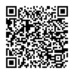 QR Code for bitcoin:bitcoin:bitcoin:bitcoin:bitcoin:bitcoin:bitcoin:LQbCY6TcaVkEsf4Pd2XM2MHiVTmoCDaEQJ