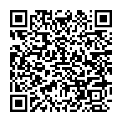 QR Code for bitcoin:bitcoin:bitcoin:bitcoin:bitcoin:bitcoin:bitcoin:LQbs8DQzuu7HV9QzfGqTHqjUszV176x3v8
