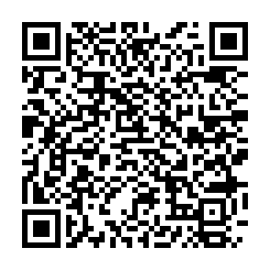 QR Code for bitcoin:bitcoin:bitcoin:bitcoin:bitcoin:bitcoin:bitcoin:LQdnjR48LLyo4Ae9VcGW3k7UEadkYyrDLT
