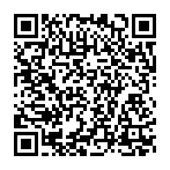QR Code for bitcoin:bitcoin:bitcoin:bitcoin:bitcoin:bitcoin:bitcoin:LQe4oVNJqUjbqGeReRgotjKBg11s95fBeD
