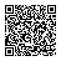 QR Code for bitcoin:bitcoin:bitcoin:bitcoin:bitcoin:bitcoin:bitcoin:LQeTXjbS8a3EtFCPMVPAyGCMXd4eVmbT1c
