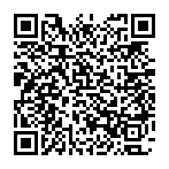 QR Code for bitcoin:bitcoin:bitcoin:bitcoin:bitcoin:bitcoin:bitcoin:LQfx4UdH7F3jXqa5YaQjr3jV5SP3Z1FfSA